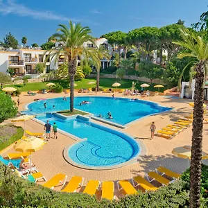 Alfagar Village Aparthotel